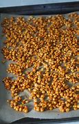 Image result for Roasted Chana Dal