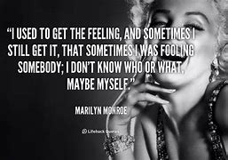 Image result for Quotes About Feeling Used