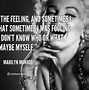 Image result for Quotes About Feeling Used