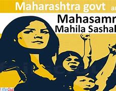 Image result for Mahila Shochalay Logo