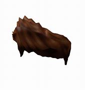 Image result for Roblox Brown Hair Boy