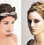 Image result for Ancient Greece Hairstyles