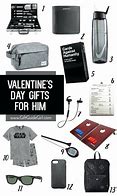 Image result for Best Valentine's Gifts for Men