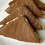 Image result for Membuat Roti Panggang Beng 2