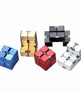 Image result for Infinity Cube