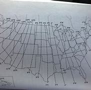 Image result for Southern California Magnetic Declination