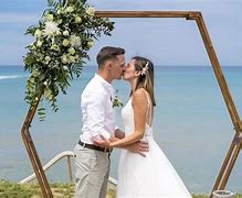 Image result for Zante Greece Weddings