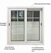 Image result for Aluminum Miami Window