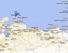 Image result for Aruba Cities