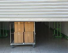 Image result for Self-Assembly Storage Units