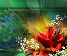 Image result for Free Beautiful Downloads Screensavers Desktop