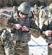 Image result for 12B Combat Engineer