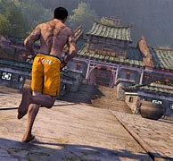 Image result for Beautiful Place in Sleeping Dogs Game