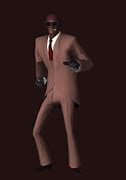 Image result for Black Spy TF2