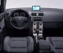 Image result for 78 Volvo S40