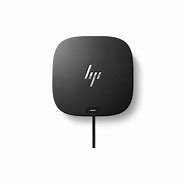 Image result for USB Port HP 5