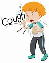 Image result for People Coughing Up Flowers Art