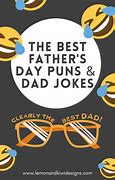 Image result for Lemon Dad Jokes