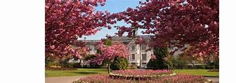 Image result for Alexandra Gardens