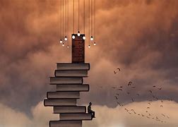 Image result for Read Books Wallpaper for Laptop