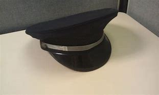 Image result for LAPD Uniform Hat