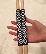 Image result for Belt Drumstick Holder