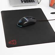 Image result for Desktop Computer Mouse Pad