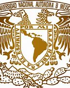 Image result for UNAM GIS Society Logo