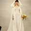 Image result for Winter Wedding Dresses with Capes