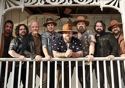 Image result for Zac Brown Music