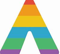 Image result for Logo Named as Ally