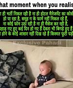 Image result for Manali Pahadi Emejs