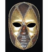 Image result for Carnival Face Mask