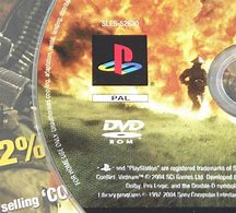 Image result for PS2 DVD TV