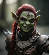 Image result for Better Green Goblin Armor