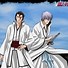 Image result for Touma Aizen