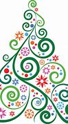 Image result for Christmas Graphic Design