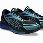 Image result for Asics Gel10