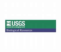 Image result for USGS Logo Transparent