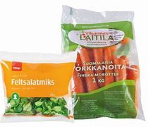 Image result for Fresh Food Packaging