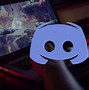 Image result for Discord Icon Cross