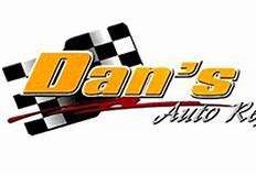 Image result for Dan Springs Auto Mechanic Bournemouth