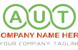 Image result for Car Aut Logo