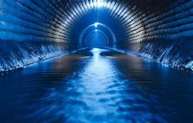 Image result for Deep Sewer Under Uni