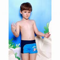 Image result for Baby Swimming Trunks