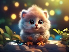 Image result for Ai and Animal Cartoon