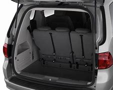 Image result for Volkswagen Routan