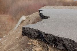 Image result for Asphalt Road Cross Section