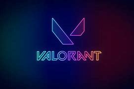 Image result for Neon Valorant Wallpaper PC