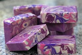 Image result for Gain Purple Soap